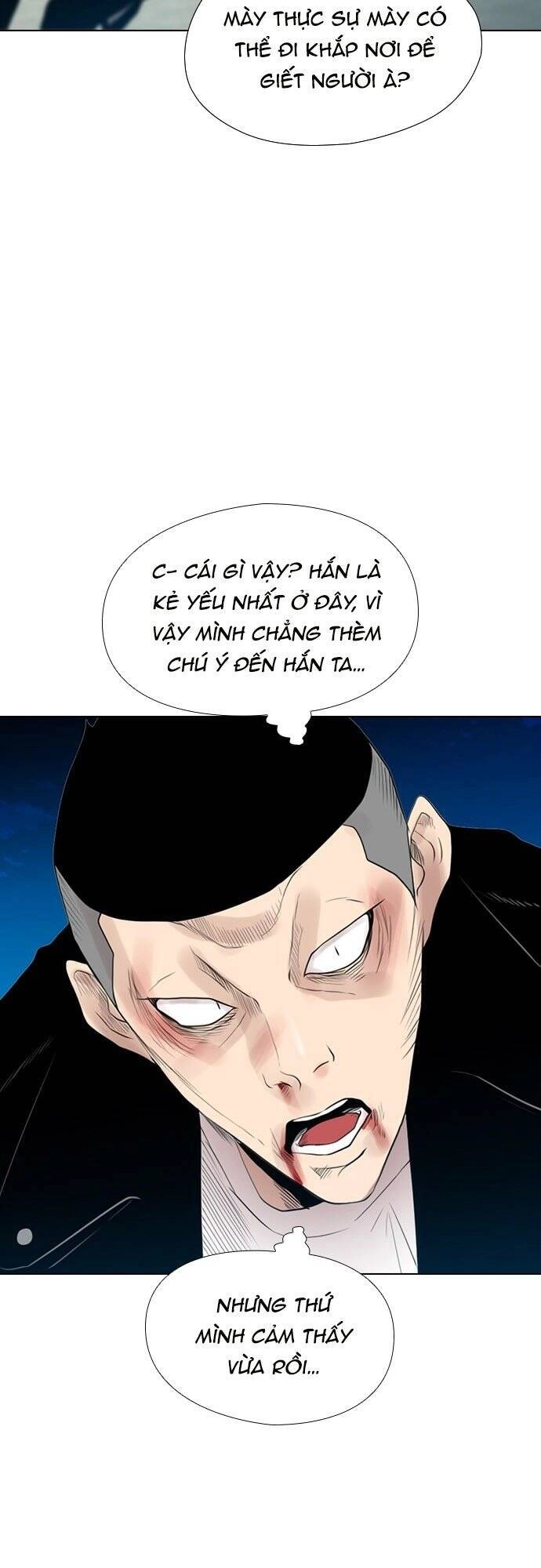 Kẻ Hồi Sinh Chapter 125 - 74