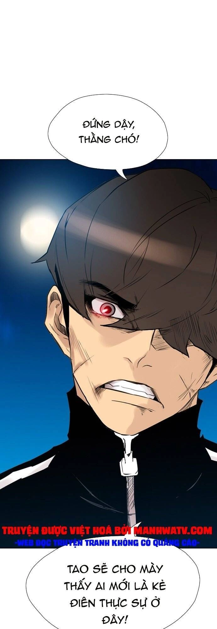 Kẻ Hồi Sinh Chapter 125 - 75