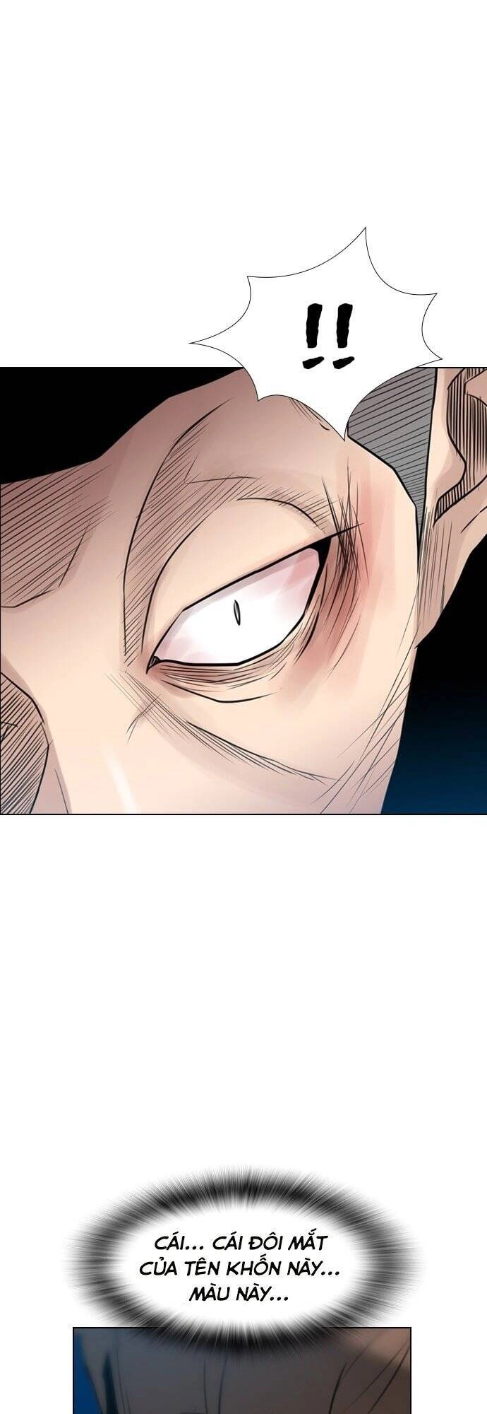 Kẻ Hồi Sinh Chapter 125 - 77