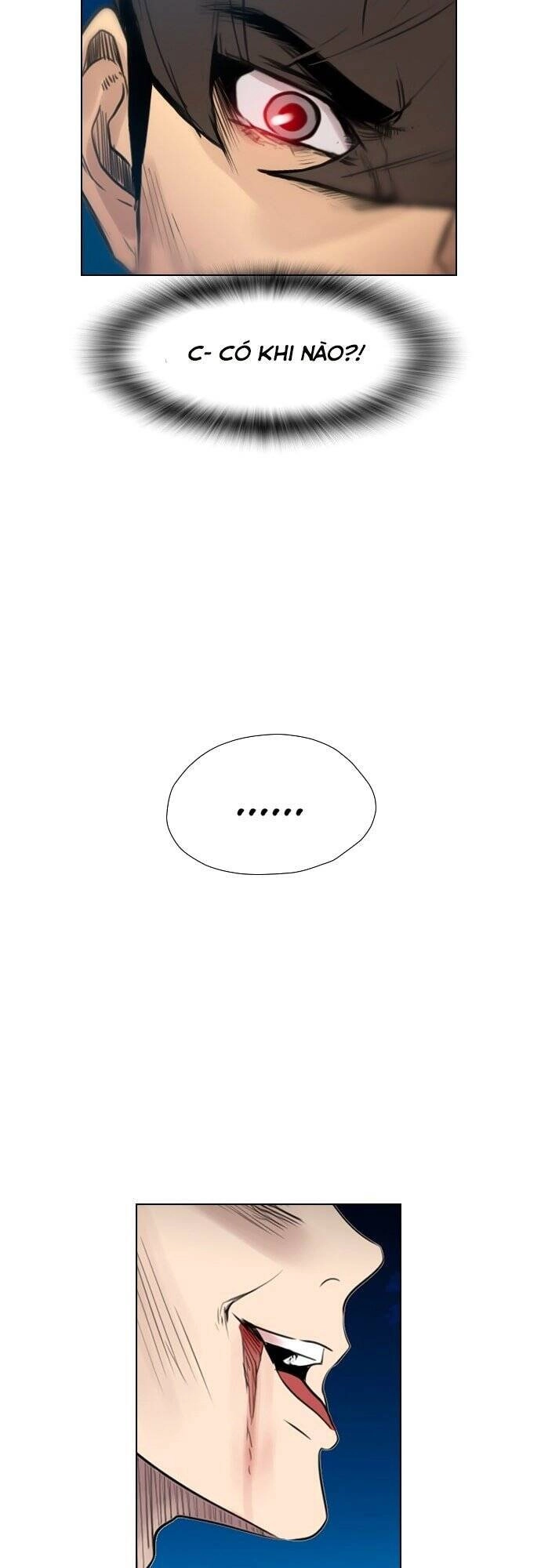 Kẻ Hồi Sinh Chapter 125 - 78