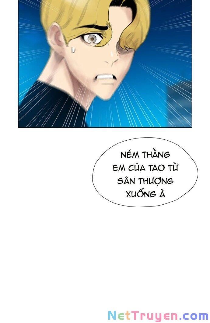 Kẻ Hồi Sinh Chapter 126 - 61