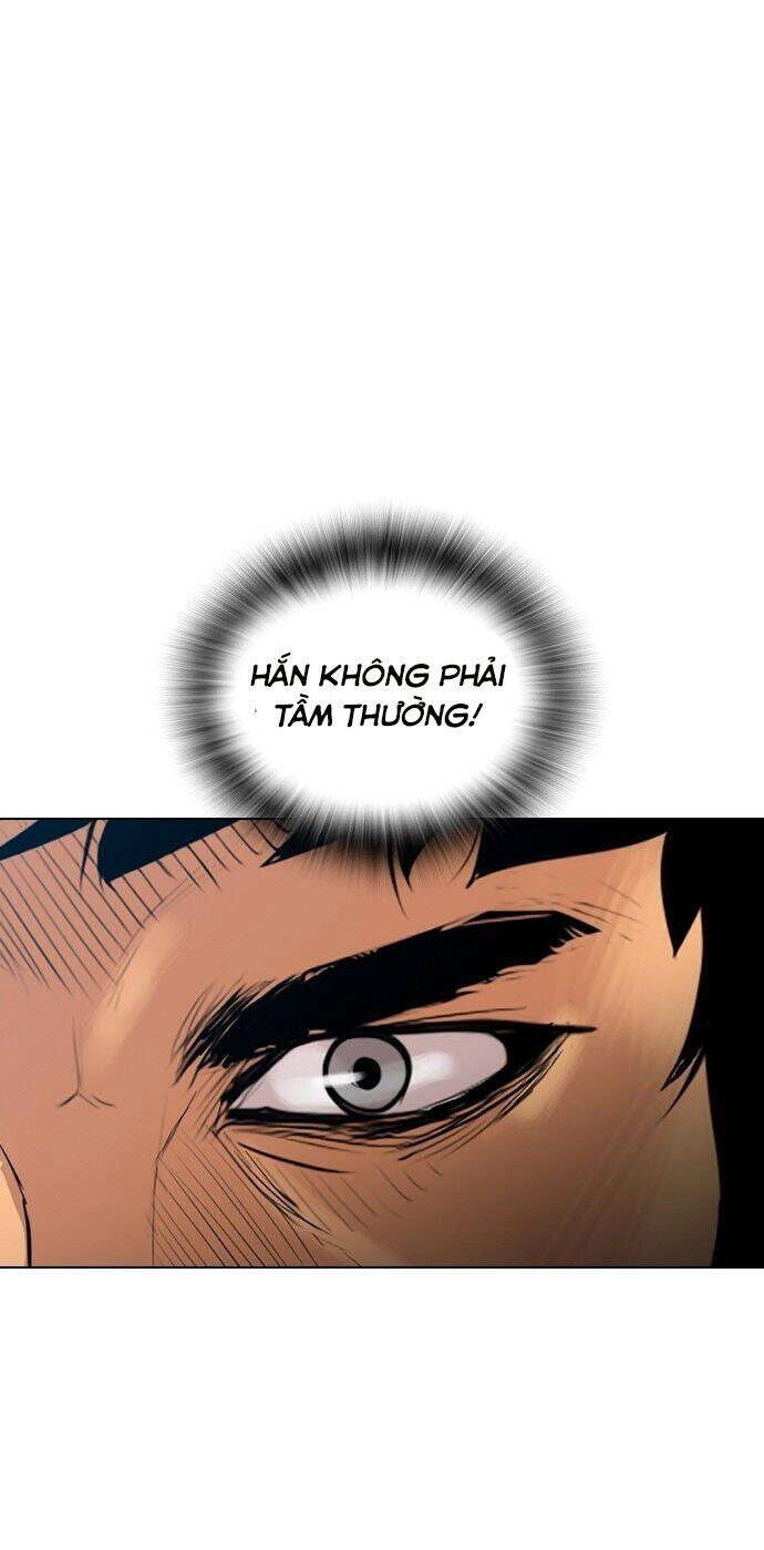 Kẻ Hồi Sinh Chapter 127 - 7