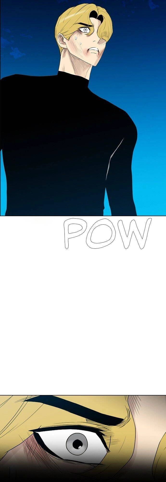 Kẻ Hồi Sinh Chapter 127 - 12