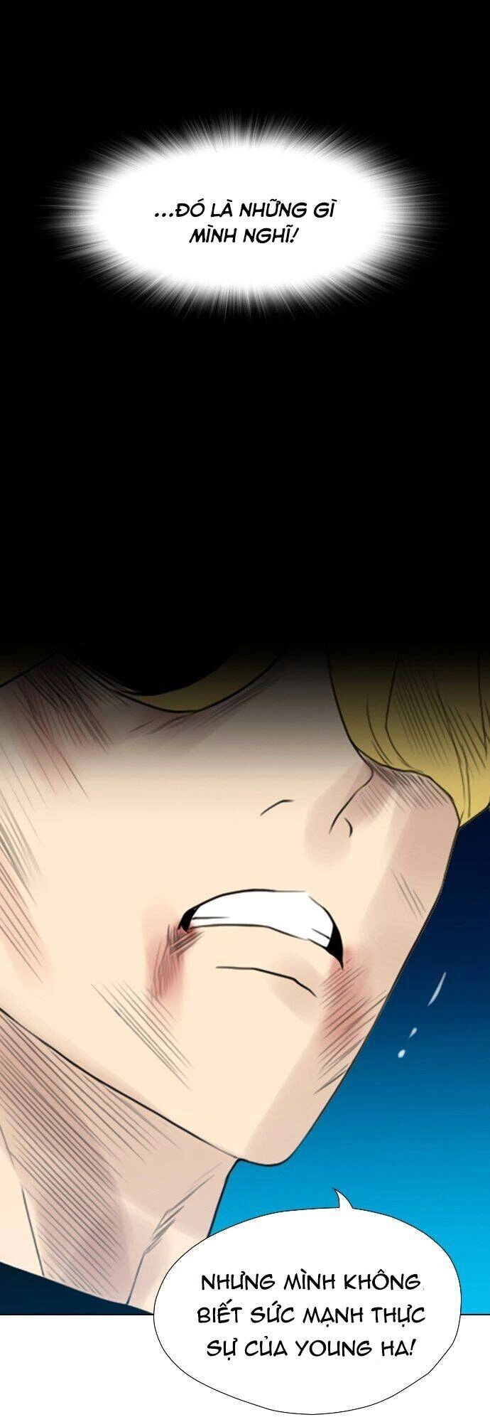 Kẻ Hồi Sinh Chapter 127 - 17