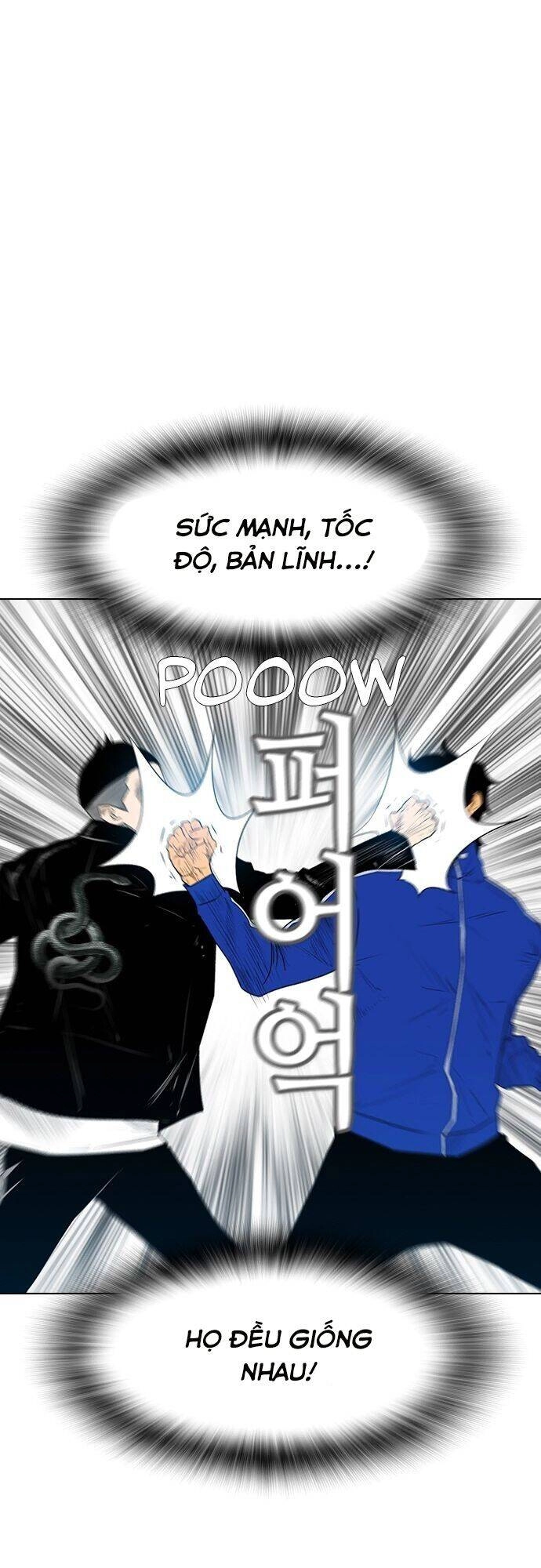 Kẻ Hồi Sinh Chapter 127 - 18