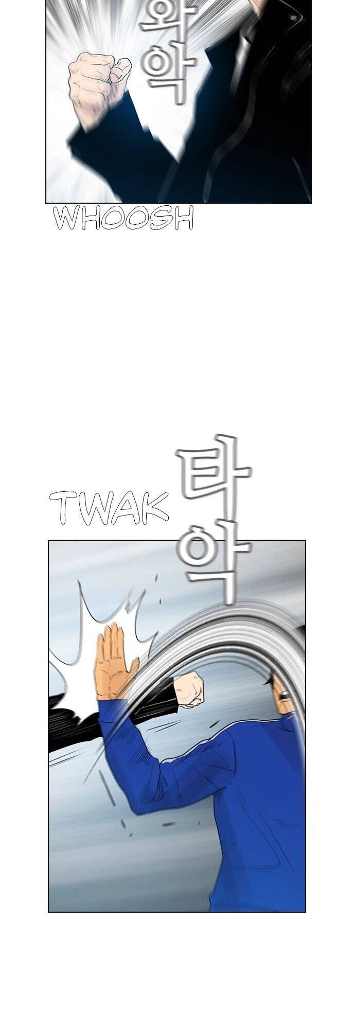 Kẻ Hồi Sinh Chapter 127 - 20