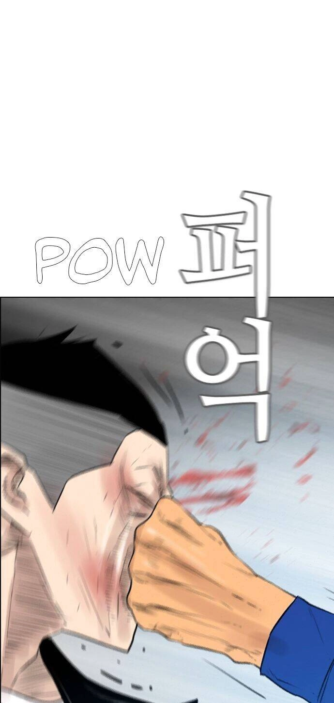 Kẻ Hồi Sinh Chapter 127 - 21