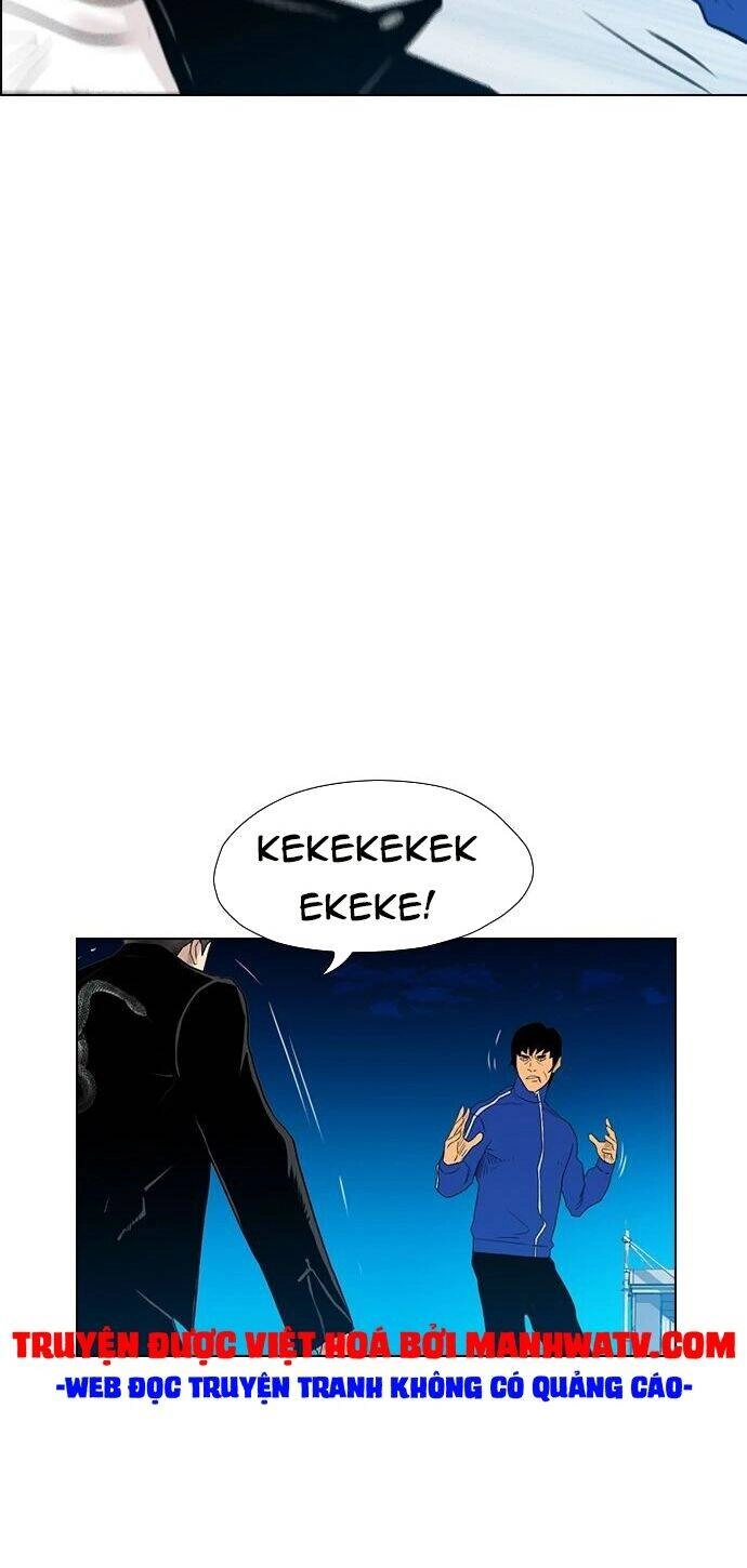 Kẻ Hồi Sinh Chapter 127 - 22