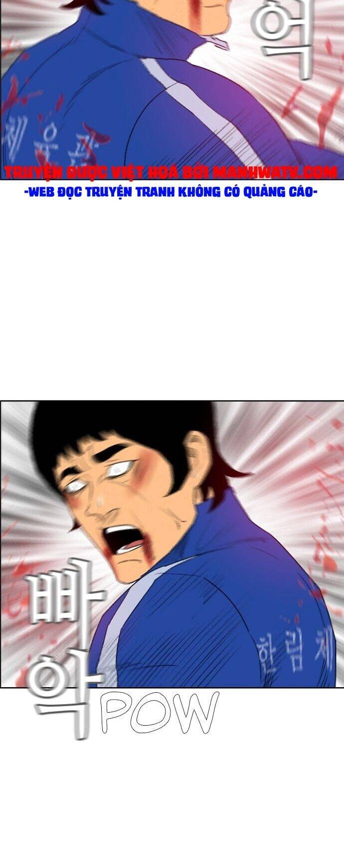 Kẻ Hồi Sinh Chapter 127 - 29