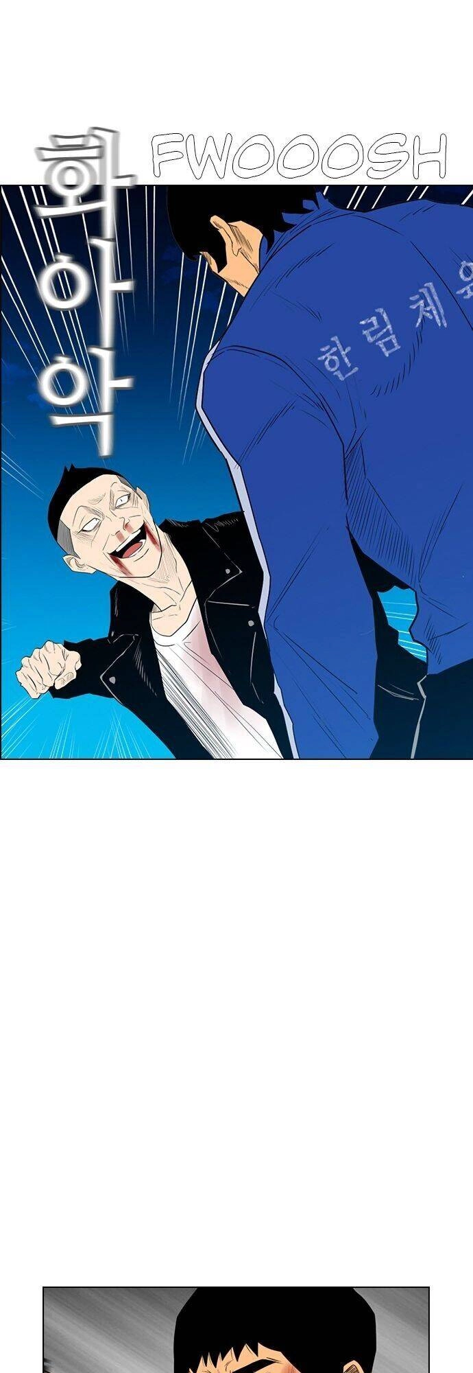 Kẻ Hồi Sinh Chapter 127 - 31