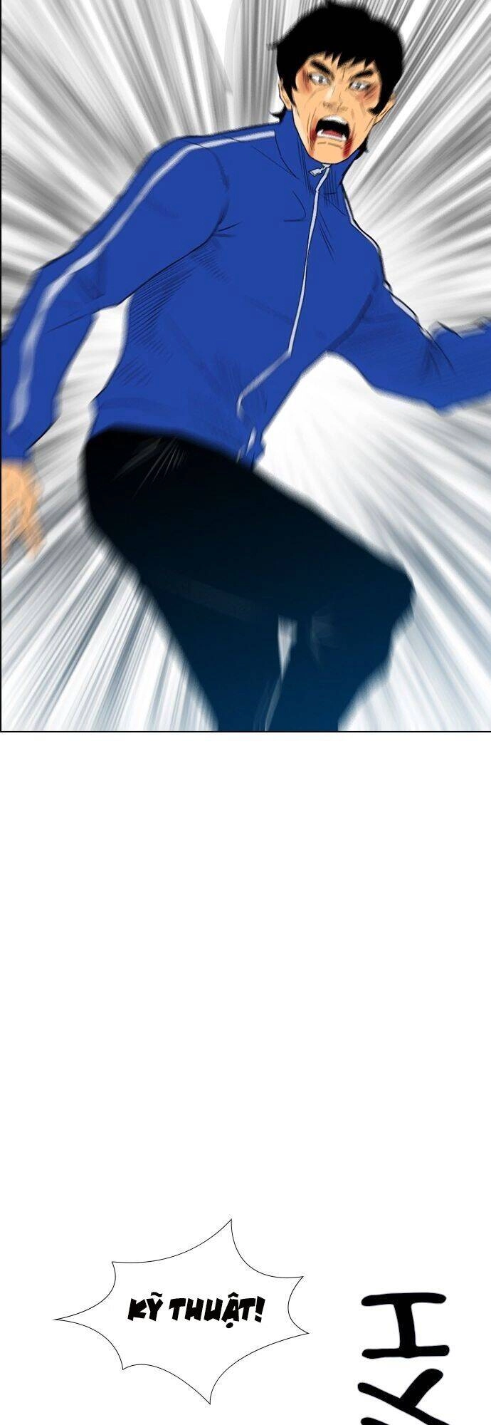 Kẻ Hồi Sinh Chapter 127 - 34