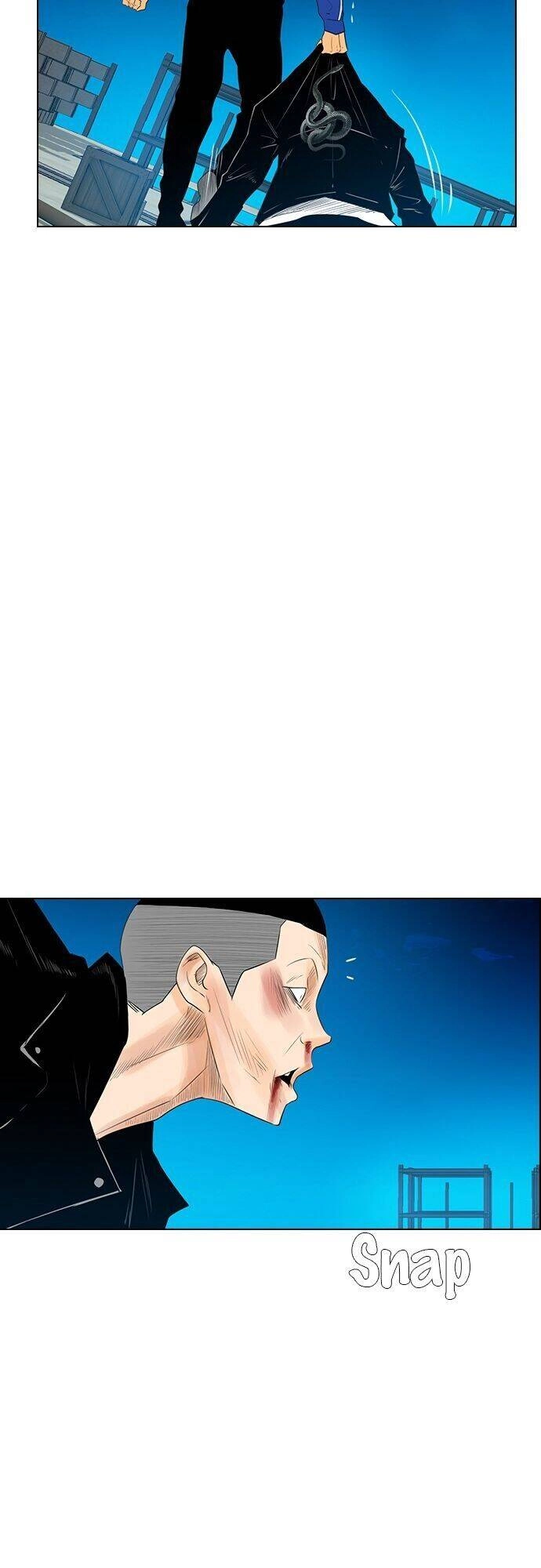 Kẻ Hồi Sinh Chapter 127 - 39