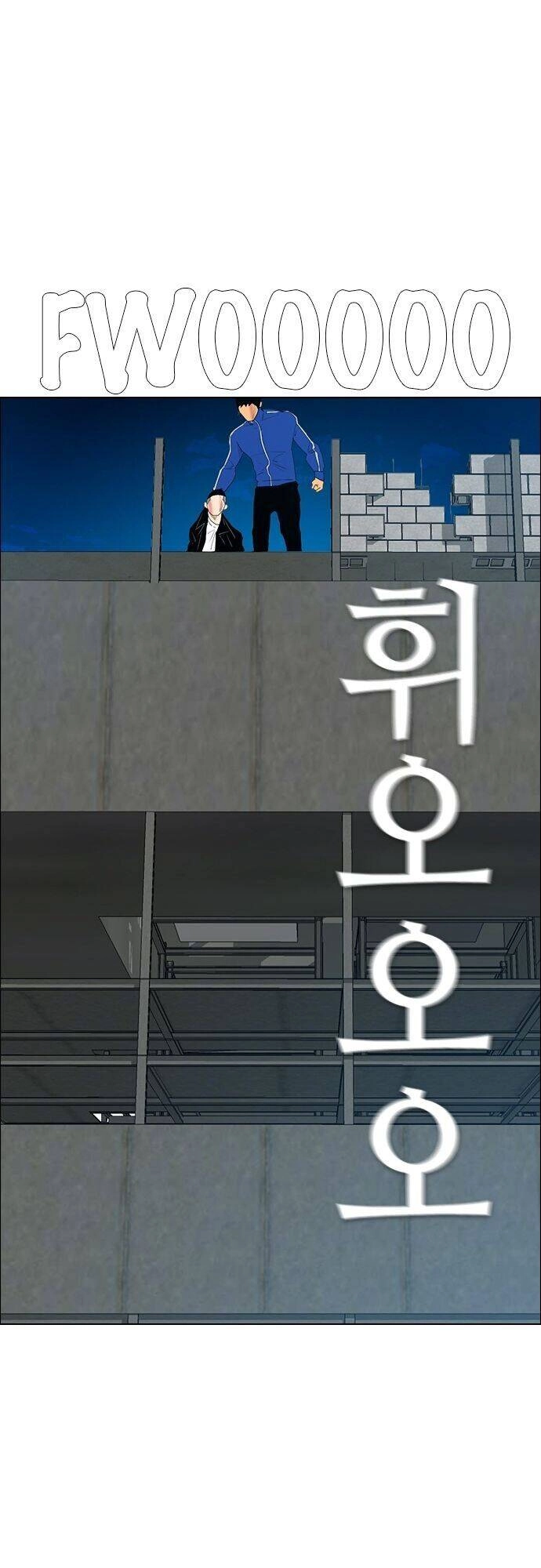 Kẻ Hồi Sinh Chapter 127 - 40