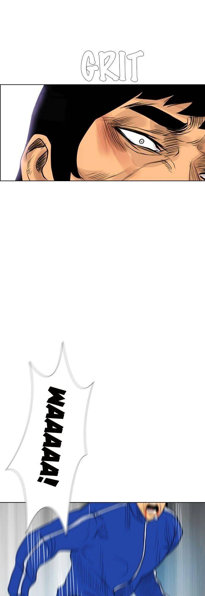 Kẻ Hồi Sinh Chapter 127 - 44