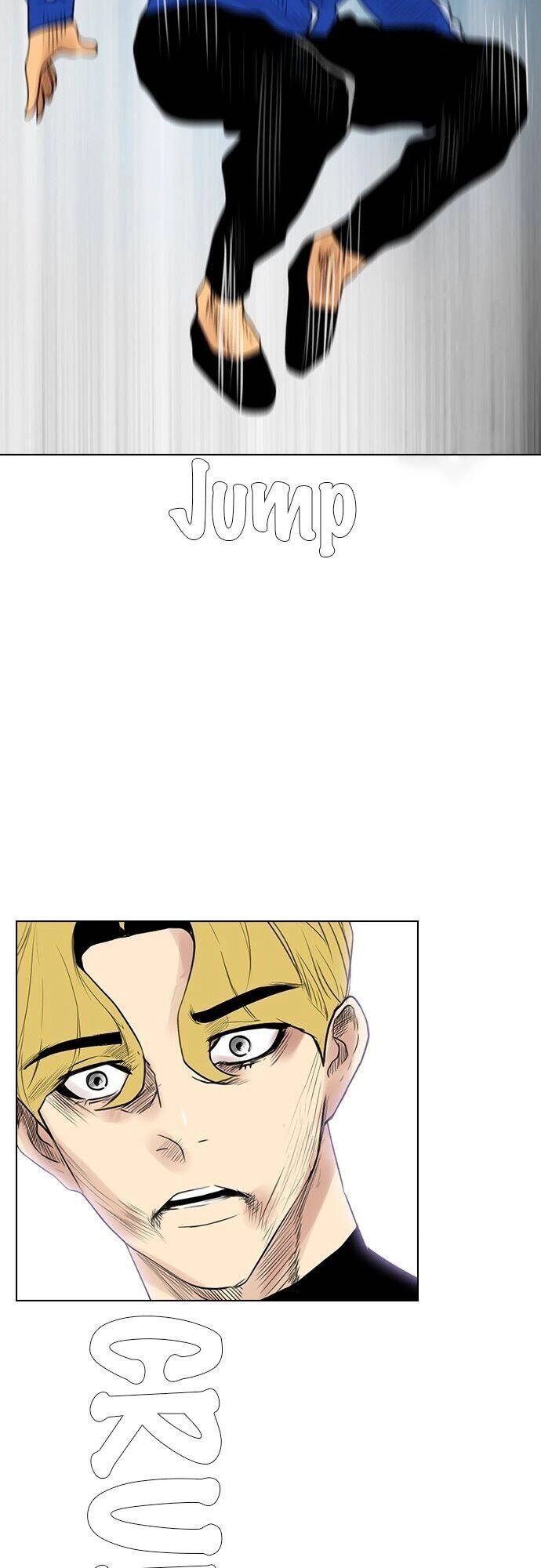 Kẻ Hồi Sinh Chapter 127 - 45