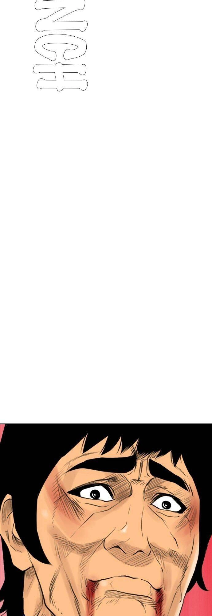 Kẻ Hồi Sinh Chapter 127 - 46