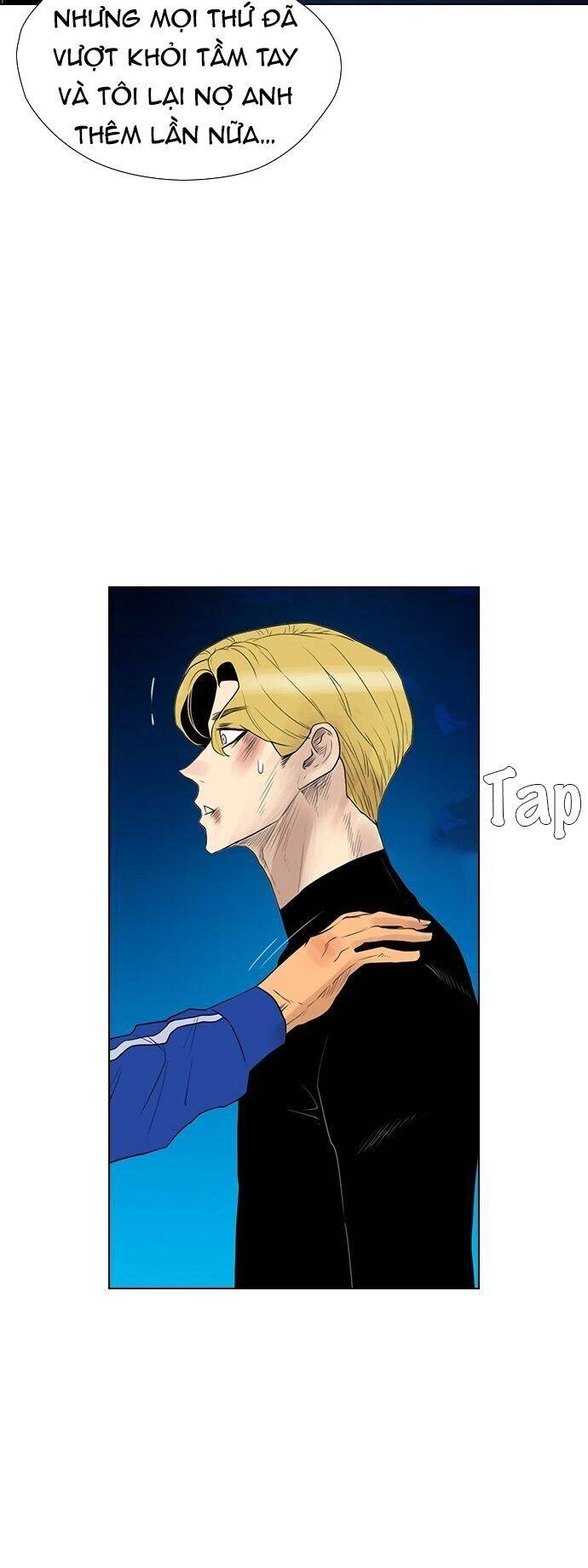 Kẻ Hồi Sinh Chapter 127 - 49