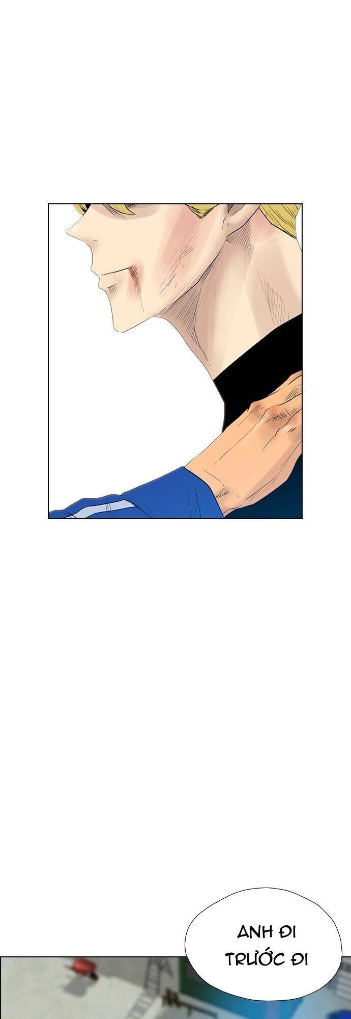 Kẻ Hồi Sinh Chapter 127 - 51