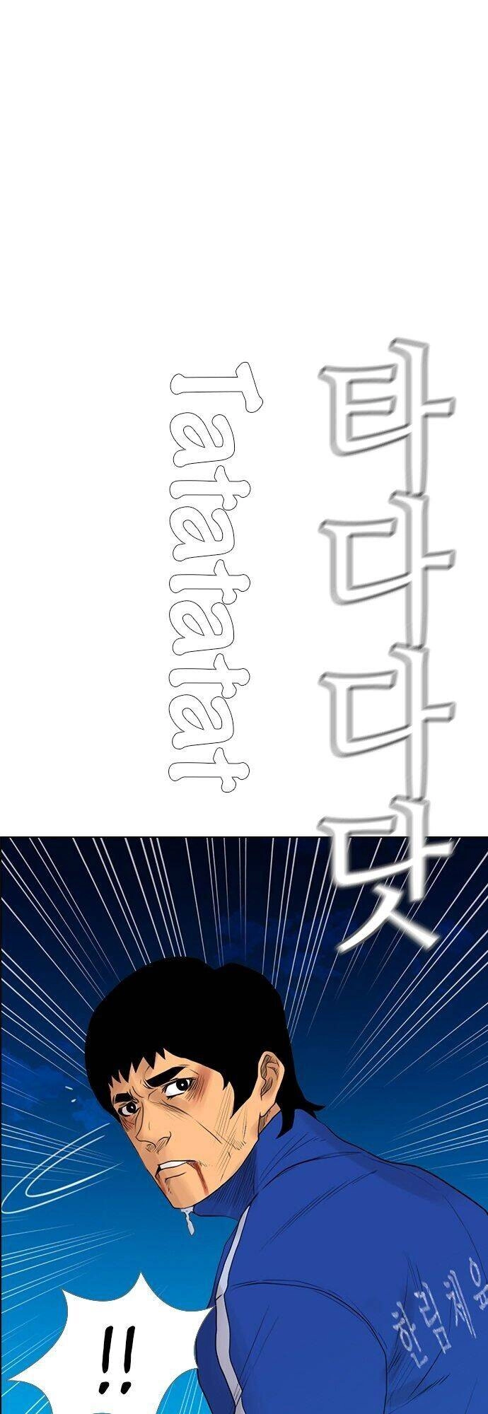 Kẻ Hồi Sinh Chapter 127 - 54