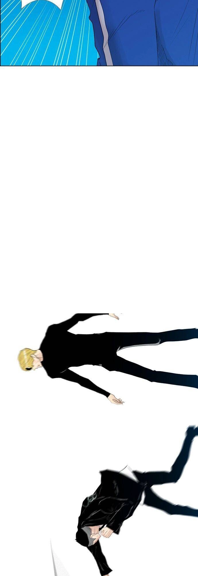 Kẻ Hồi Sinh Chapter 127 - 55