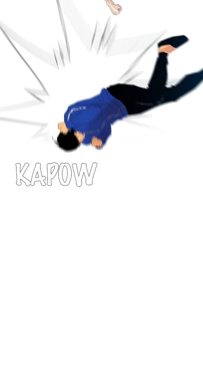 Kẻ Hồi Sinh Chapter 127 - 56