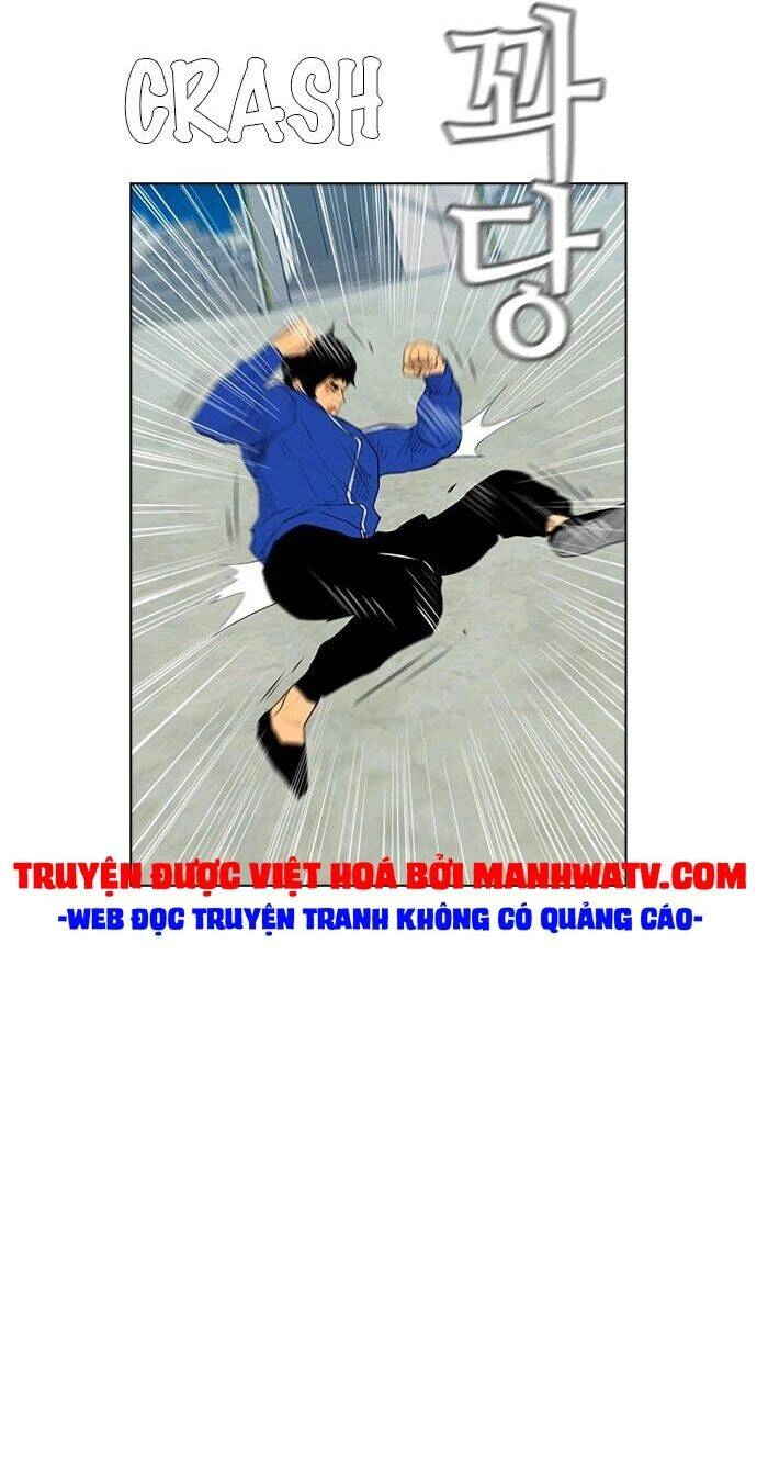 Kẻ Hồi Sinh Chapter 127 - 57