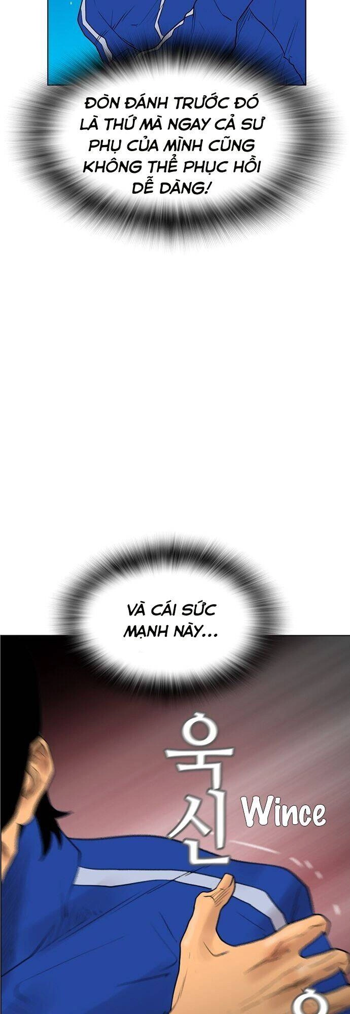 Kẻ Hồi Sinh Chapter 127 - 59