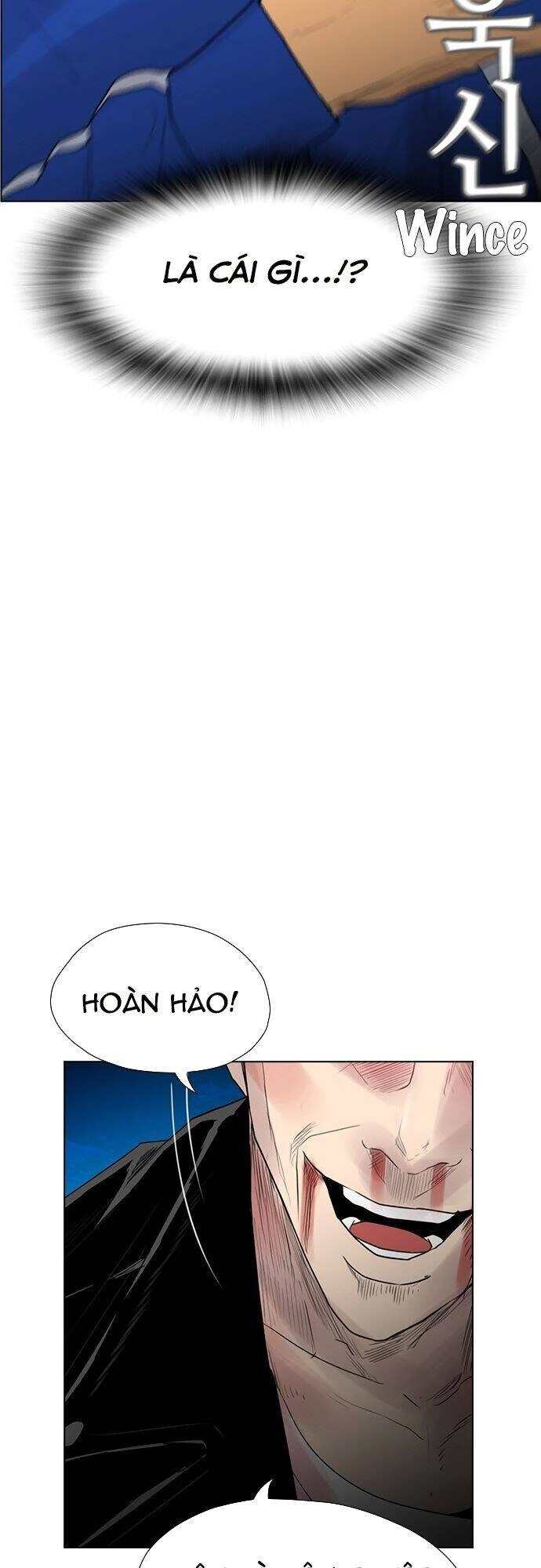 Kẻ Hồi Sinh Chapter 127 - 60