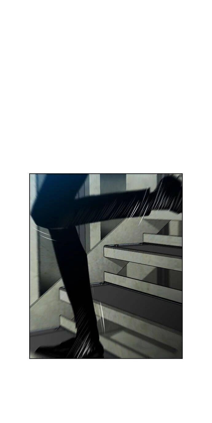 Kẻ Hồi Sinh Chapter 128 - 43