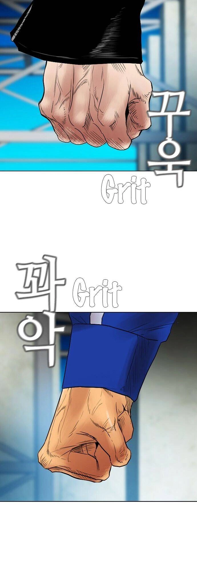 Kẻ Hồi Sinh Chapter 128 - 59