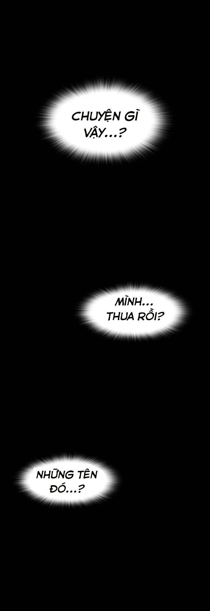 Kẻ Hồi Sinh Chapter 129 - 2