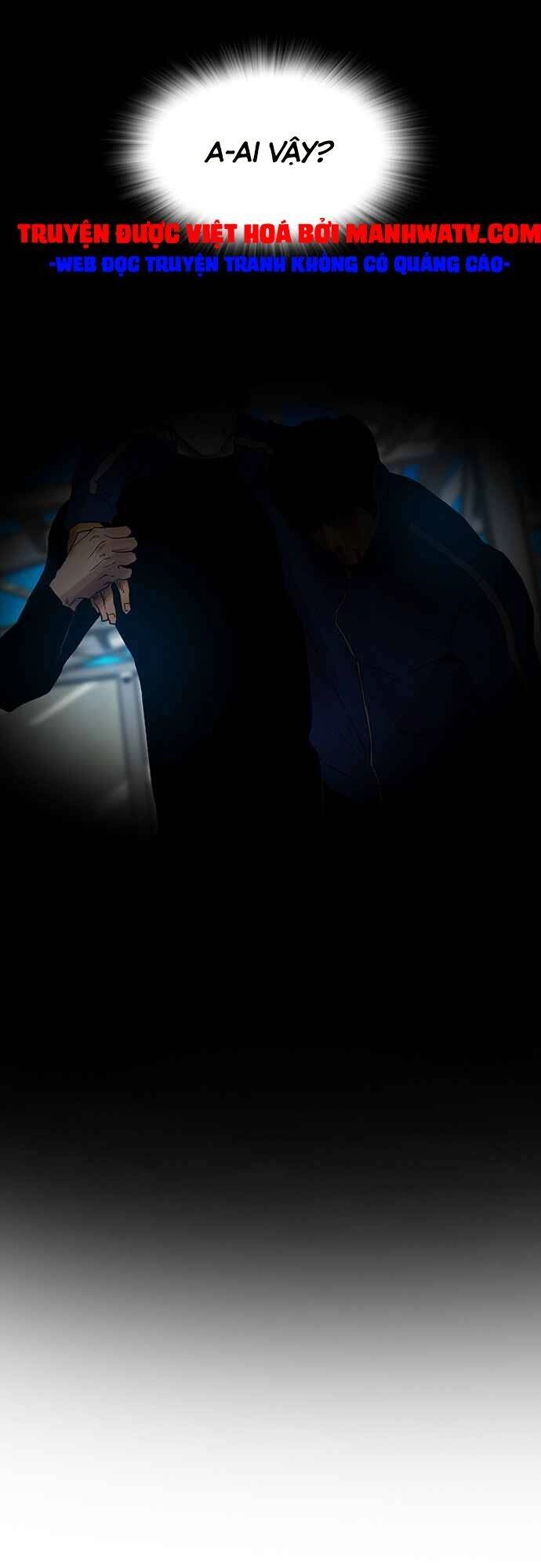 Kẻ Hồi Sinh Chapter 129 - 5