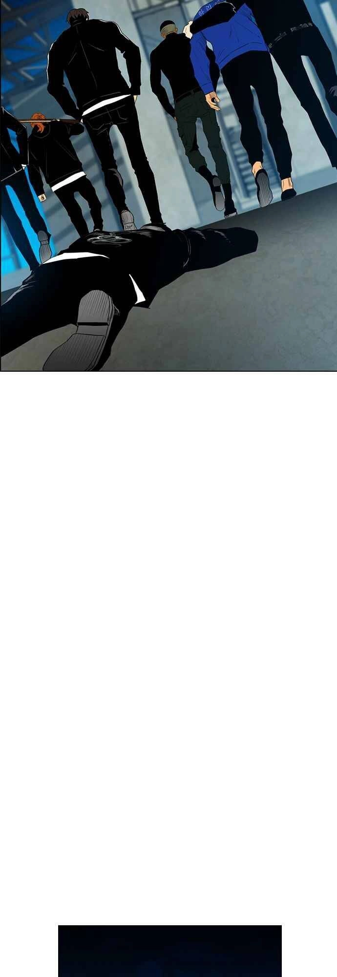 Kẻ Hồi Sinh Chapter 129 - 24