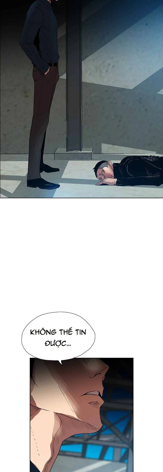 Kẻ Hồi Sinh Chapter 129 - 27