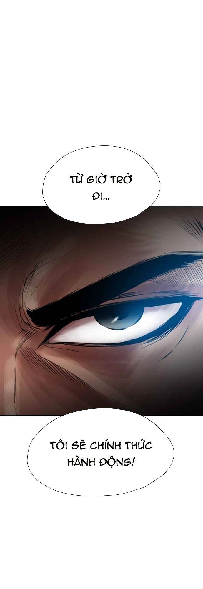 Kẻ Hồi Sinh Chapter 129 - 37