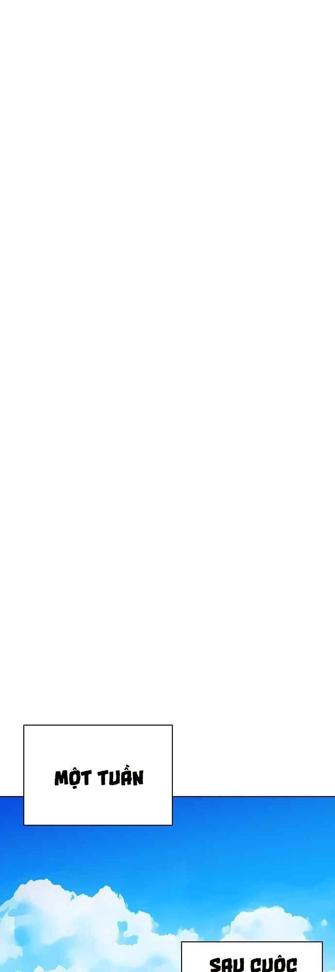 Kẻ Hồi Sinh Chapter 129 - 38