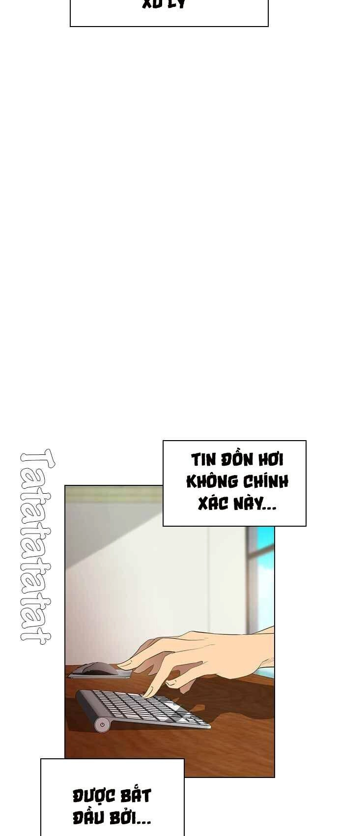 Kẻ Hồi Sinh Chapter 129 - 42