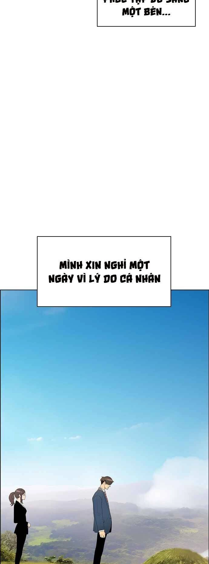 Kẻ Hồi Sinh Chapter 129 - 49