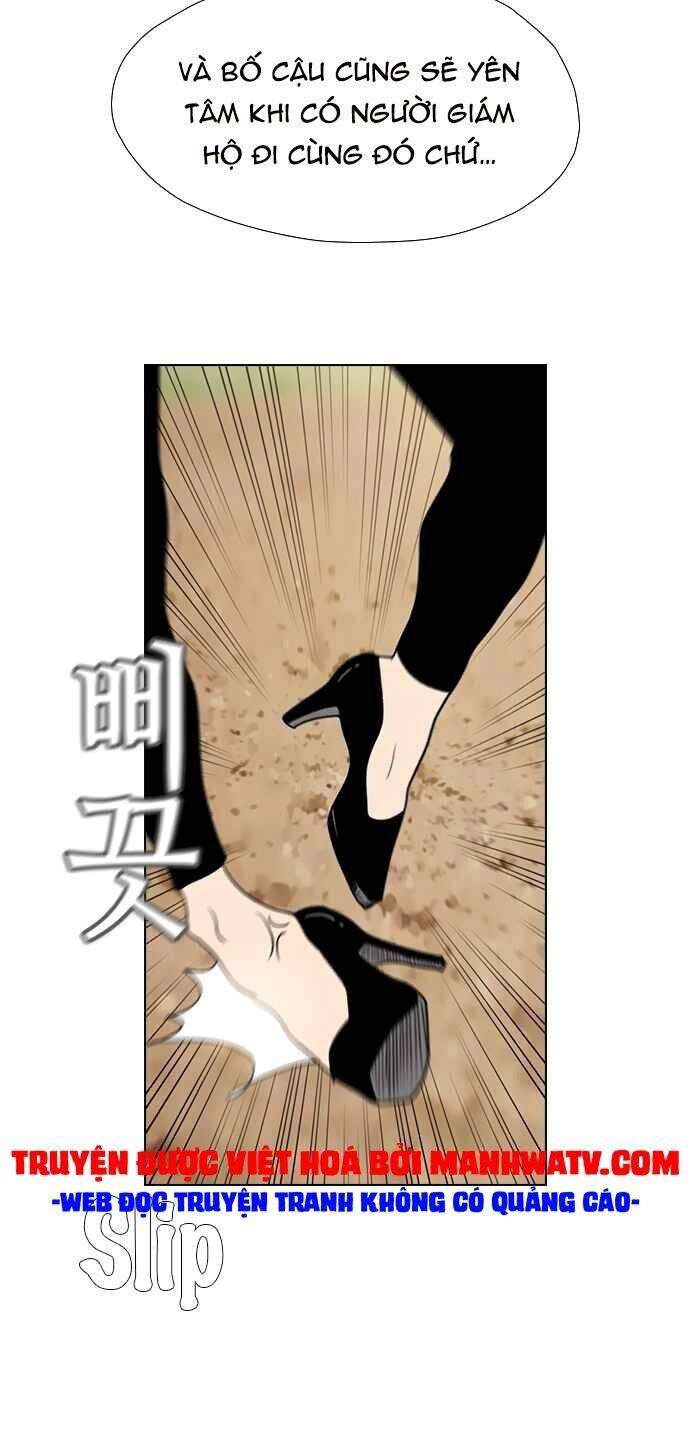 Kẻ Hồi Sinh Chapter 129 - 56