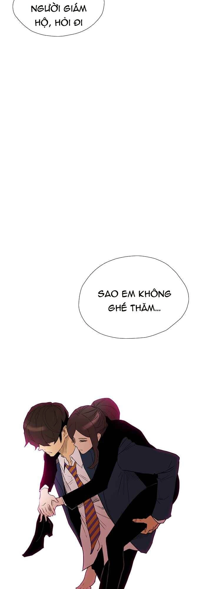 Kẻ Hồi Sinh Chapter 129 - 62