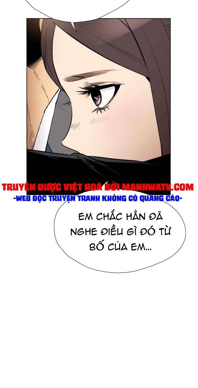 Kẻ Hồi Sinh Chapter 129 - 64