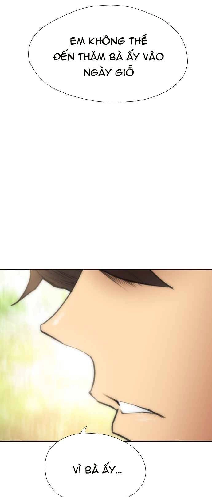 Kẻ Hồi Sinh Chapter 129 - 66