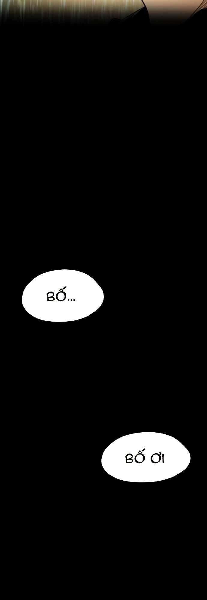 Kẻ Hồi Sinh Chapter 130 - 5