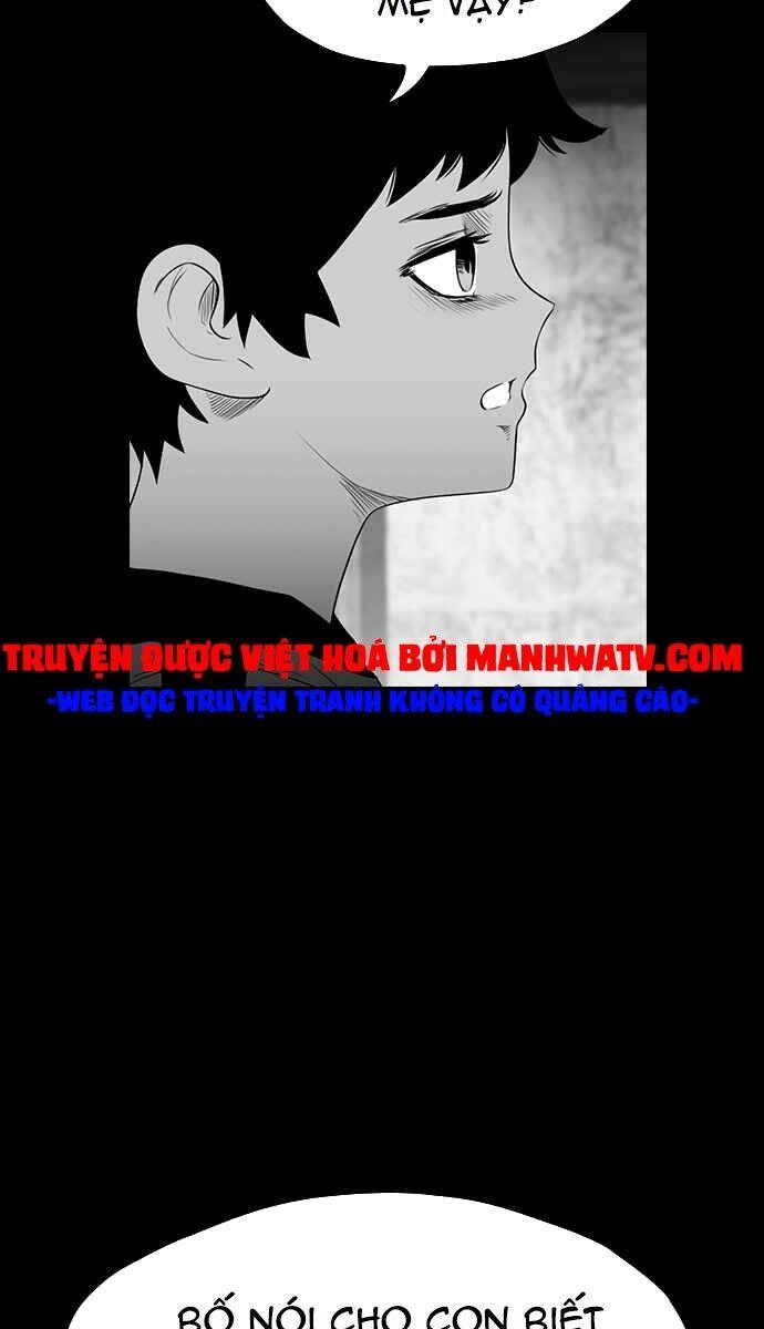 Kẻ Hồi Sinh Chapter 130 - 7