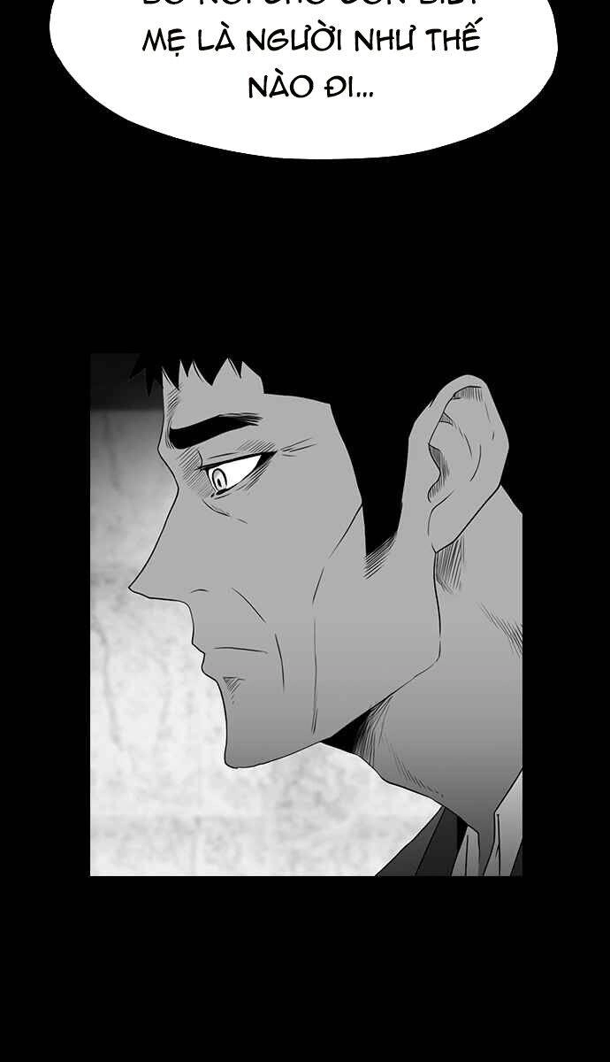 Kẻ Hồi Sinh Chapter 130 - 8