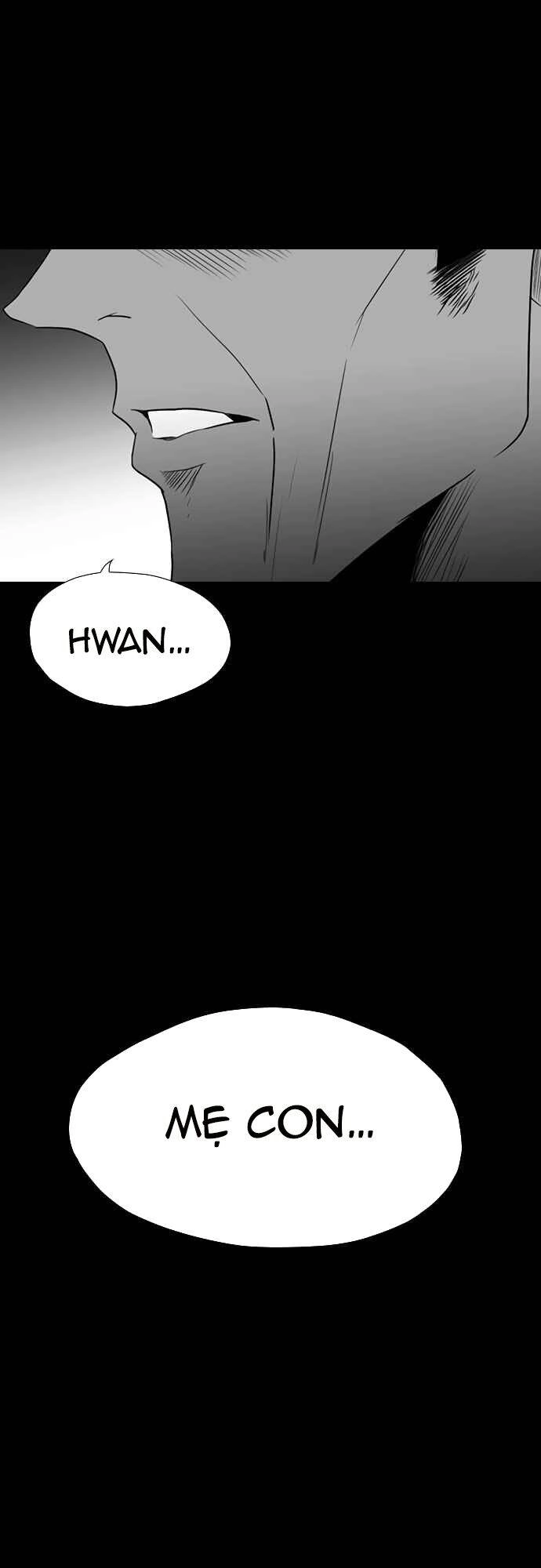 Kẻ Hồi Sinh Chapter 130 - 9