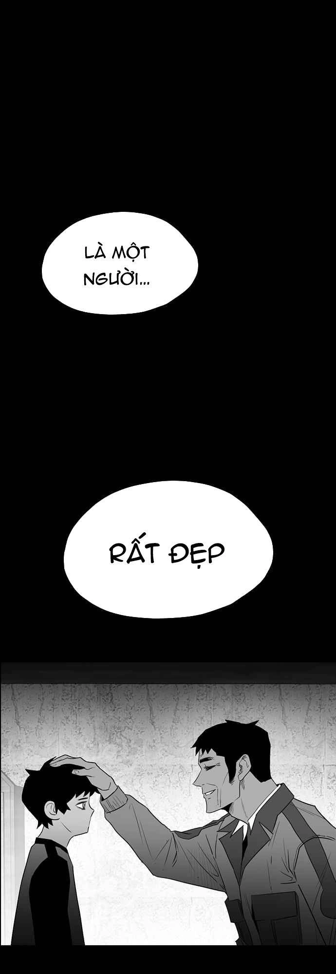 Kẻ Hồi Sinh Chapter 130 - 11