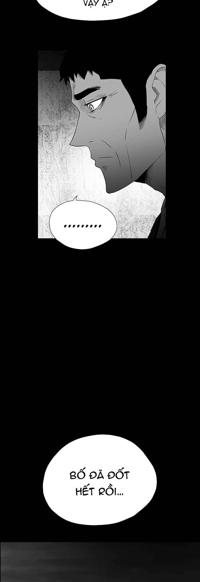 Kẻ Hồi Sinh Chapter 130 - 13