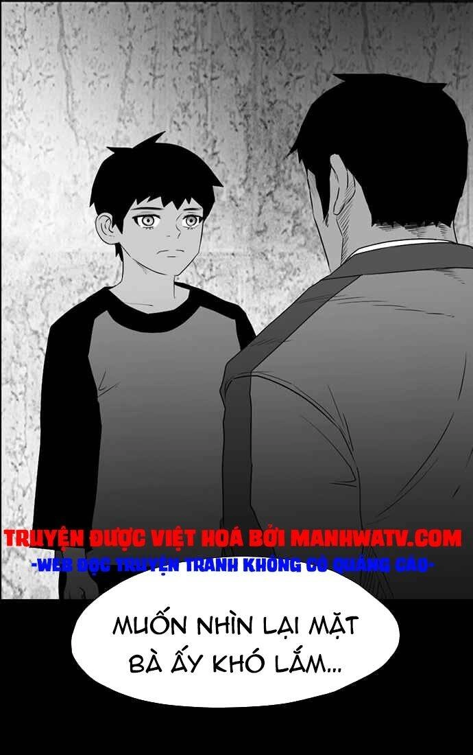 Kẻ Hồi Sinh Chapter 130 - 14