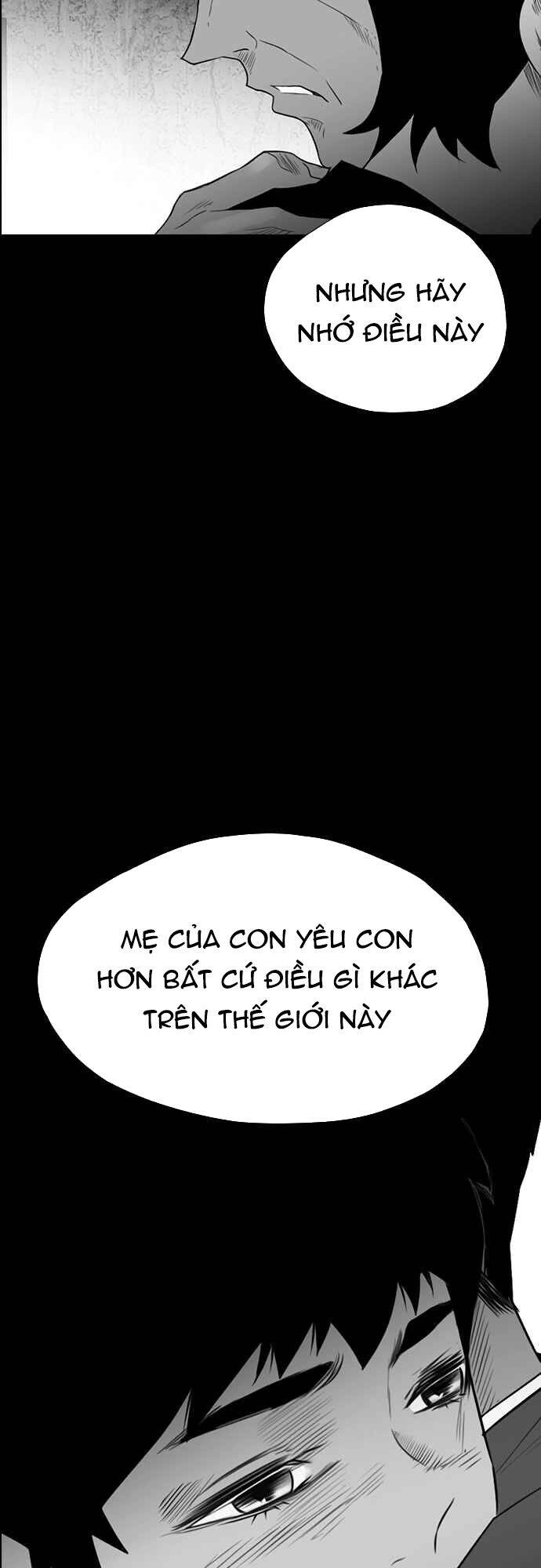 Kẻ Hồi Sinh Chapter 130 - 20